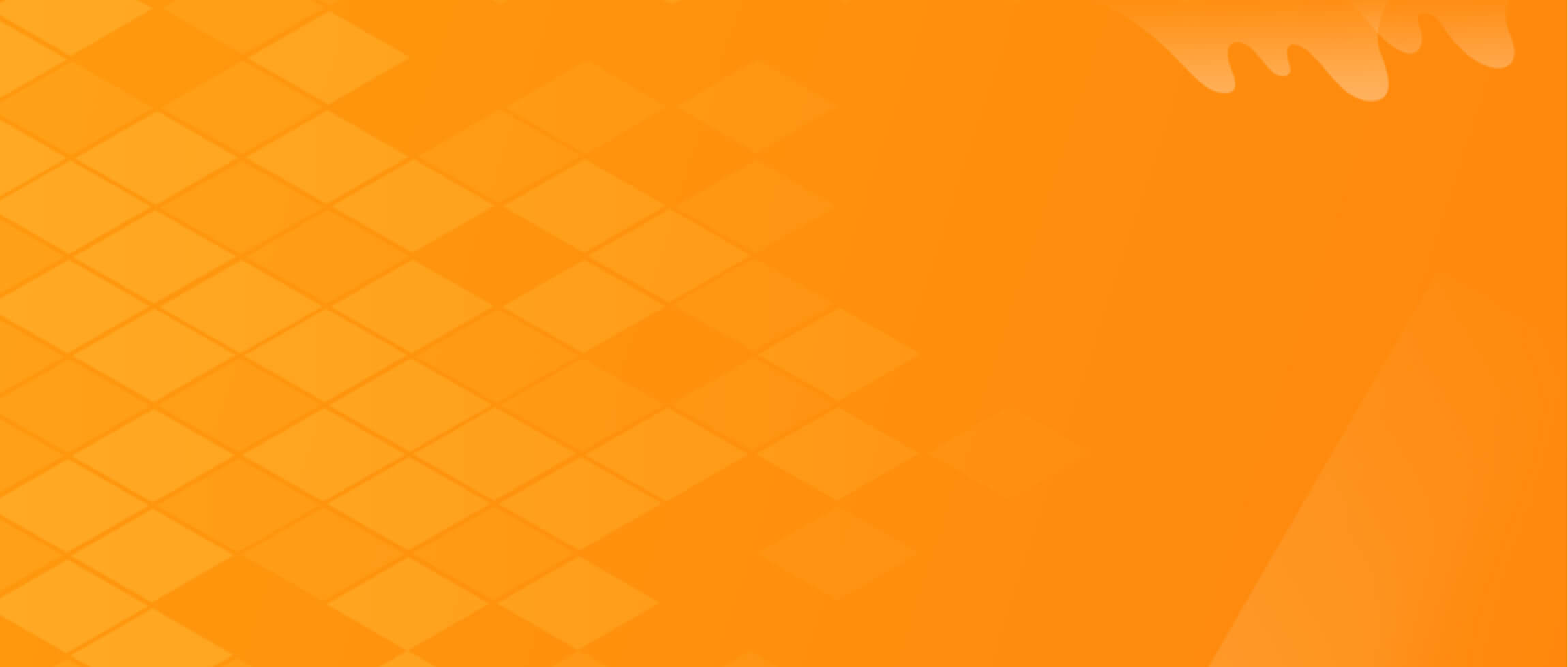 悠哉生活圈-品味悠哉生活的点滴美好。