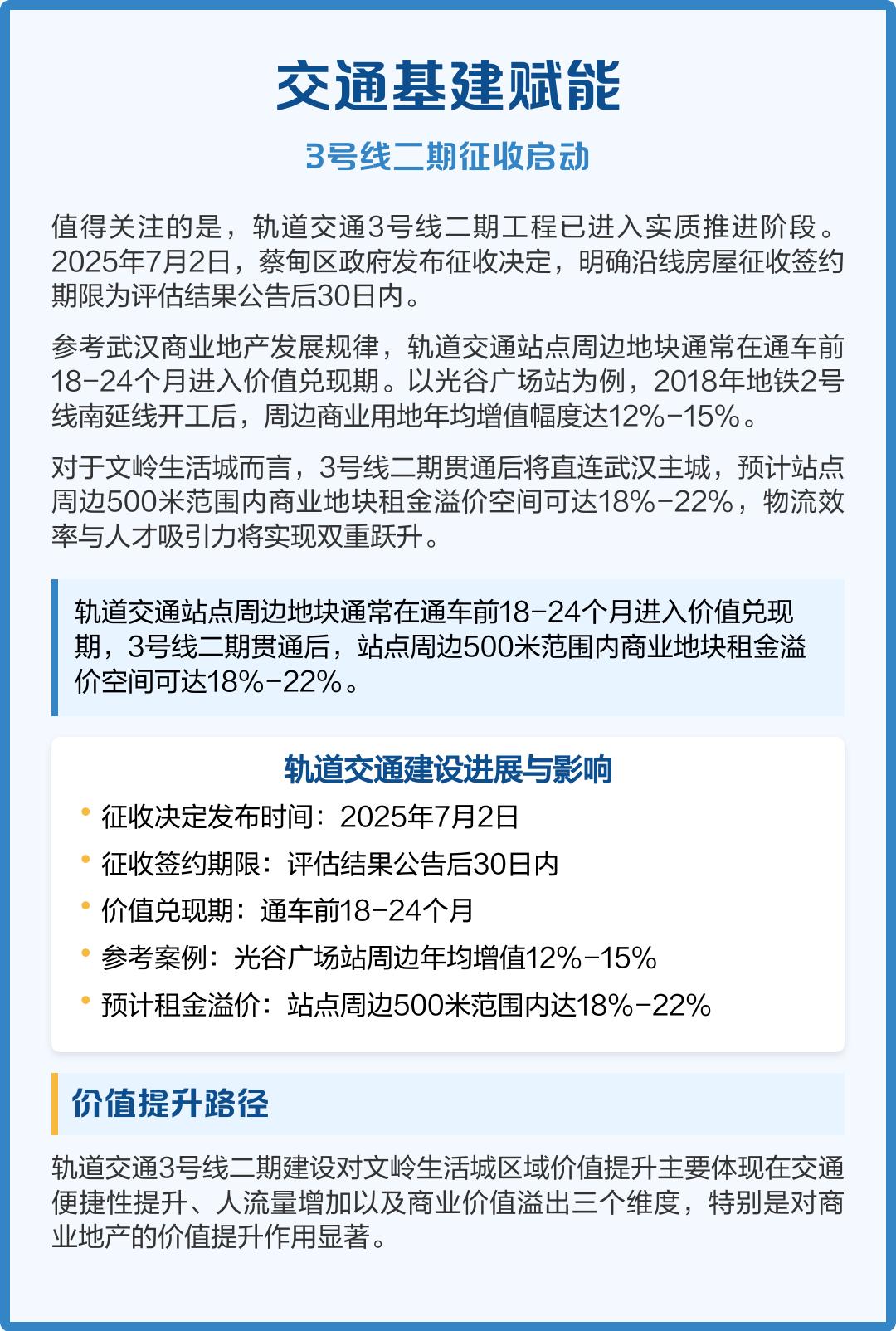 悠哉生活圈-品味悠哉生活的点滴美好。