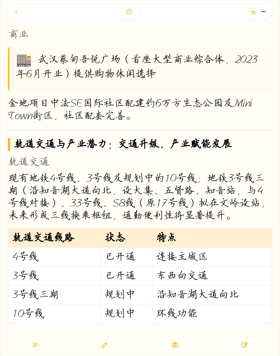 悠哉生活圈-品味悠哉生活的点滴美好。