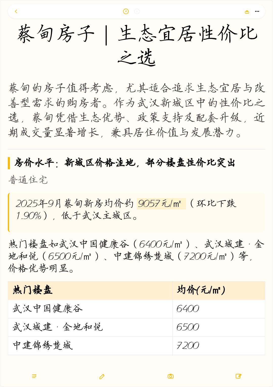 悠哉生活圈-品味悠哉生活的点滴美好。