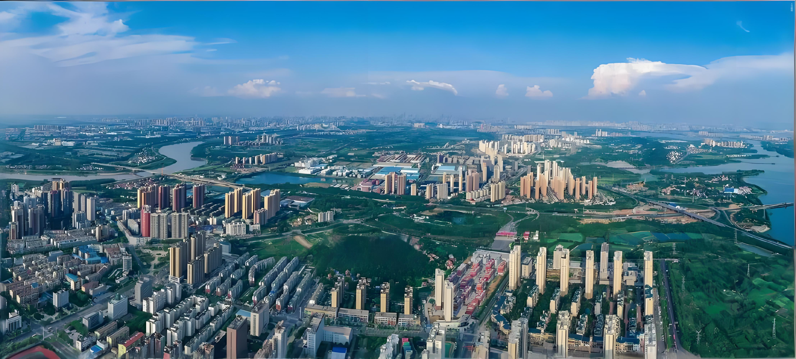 悠哉生活圈-品味悠哉生活的点滴美好。