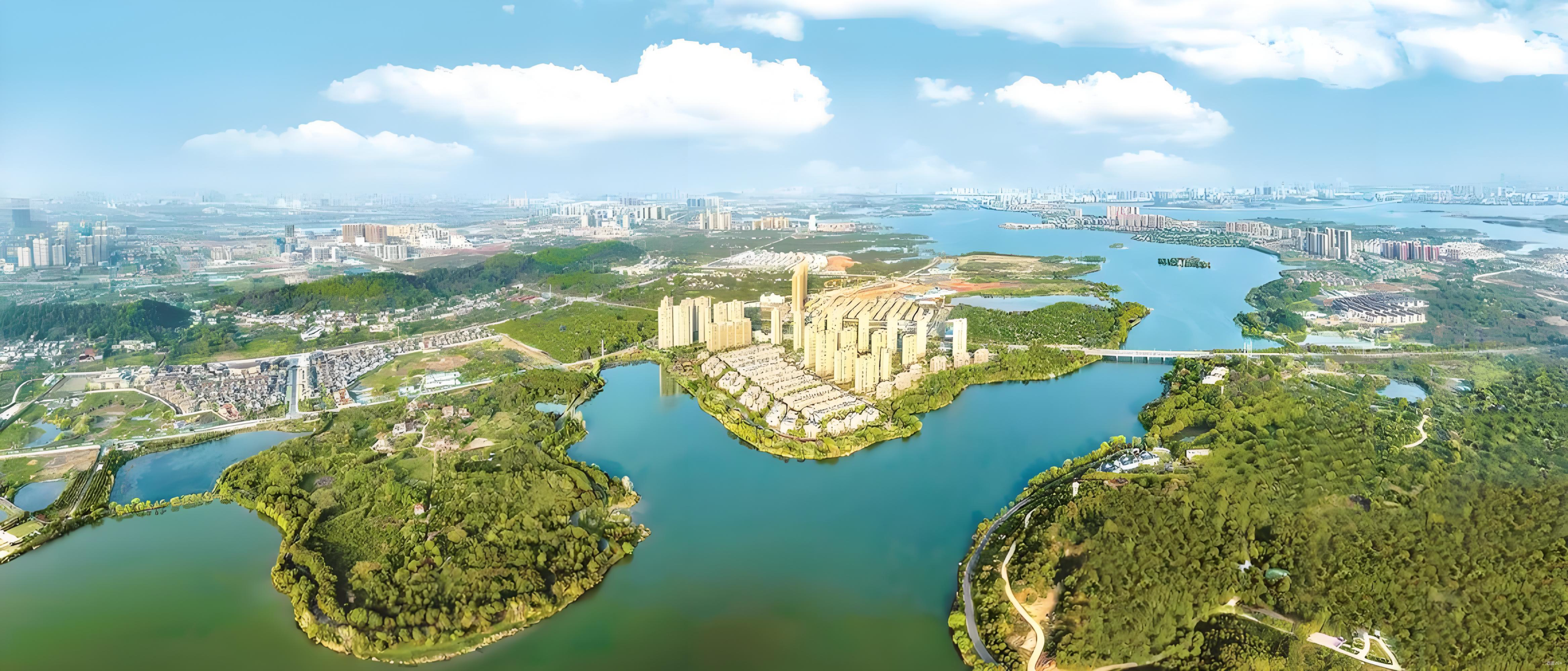 悠哉生活圈-品味悠哉生活的点滴美好。