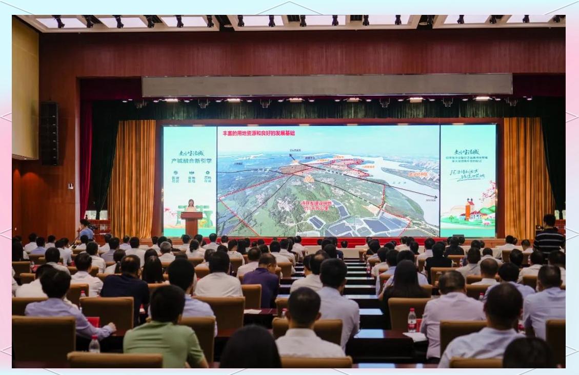 大集街道2024年工作总结及2025年工作安排-悠哉生活圈