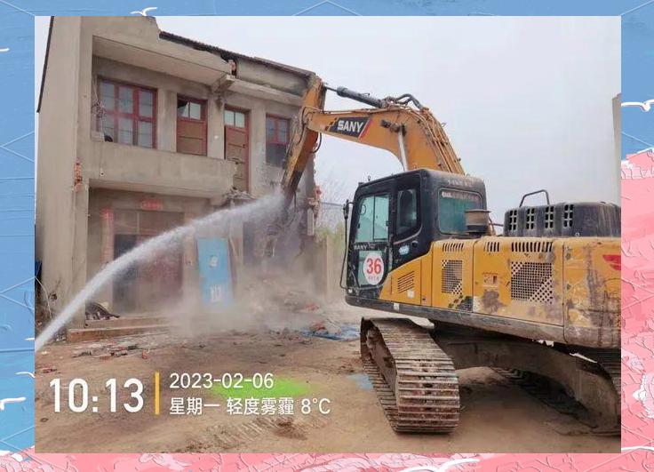 武汉商业地标升级:文岭生活城与奥特莱斯的崛起