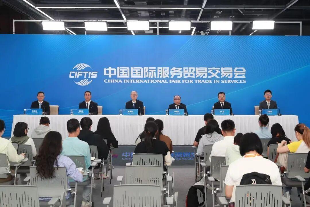 打造中德(欧)“联合创新 融合发展”新高地