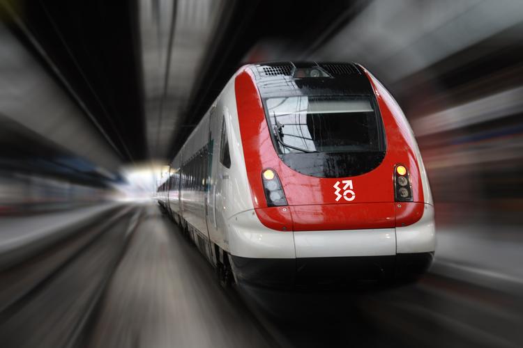 新城孤岛:被规划遗忘的人情味