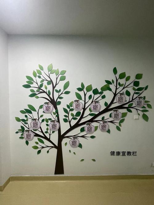 新城孤岛:被规划遗忘的人情味